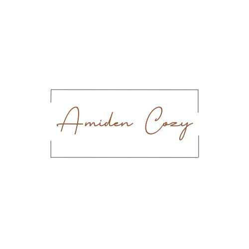 Amiden Cozy